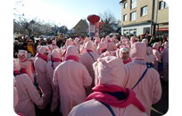 2013_umzug_0126