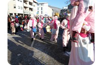 2013_umzug_0128