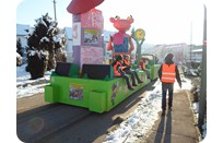2013_umzug_0131