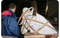 2013_wb_0008
