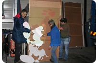 2013_wb_0013