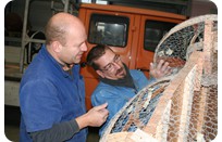 2013_wb_0014