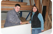 2013_wb_0015