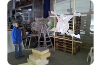 2013_wb_0027