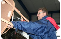 2013_wb_0035