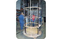 2013_wb_0037