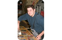 2013_wb_0042