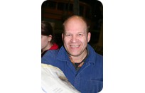 2013_wb_0043