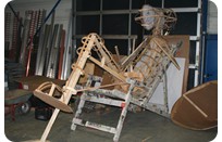 2013_wb_0049