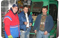 2013_wb_0050
