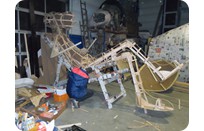 2013_wb_0052