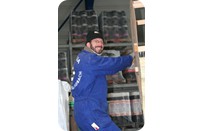 2013_wb_0066