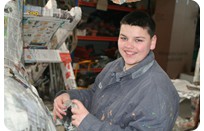 2013_wb_0067