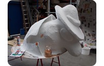 2013_wb_0081