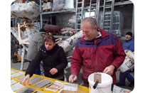 2013_wb_0085