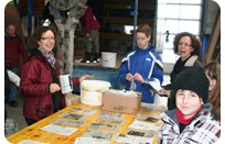 2013_wb_0087