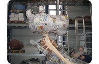 2013_wb_0089