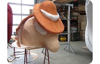 2013_wb_0092