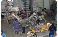 2013_wb_0102