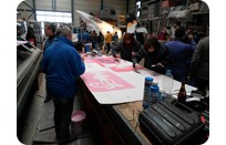2013_wb_0103