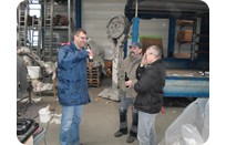 2013_wb_0104