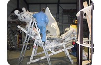 2013_wb_0106