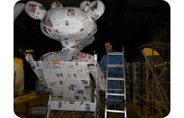 2013_wb_0107
