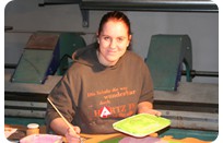 2013_wb_0110