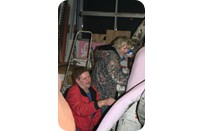 2013_wb_0111