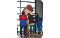2013_wb_0113