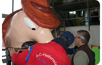 2013_wb_0114
