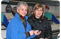 2013_wb_0115
