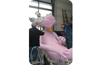 2013_wb_0116