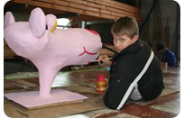 2013_wb_0119