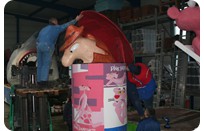 2013_wb_0126