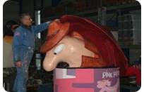 2013_wb_0127