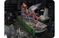 2013_wb_0138