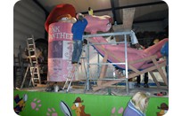 2013_wb_0139