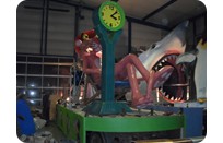 2013_wb_0145