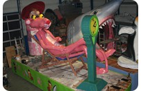 2013_wb_0148
