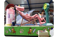 2013_wb_0151