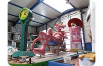 2013_wb_0152