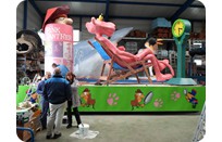 2013_wb_0153