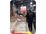 2015_Abbau_0006