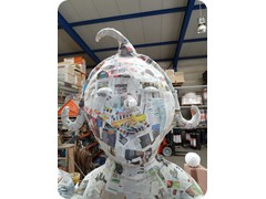 2015_Figurenbau_0094