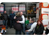 2015_Samstag_0039