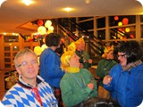 2015_Stadthalle_0022