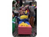 2015_Strassenfasnet_0044