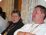 2015_Traube_0011