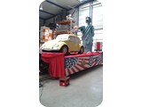 2016_aufstellung_0002